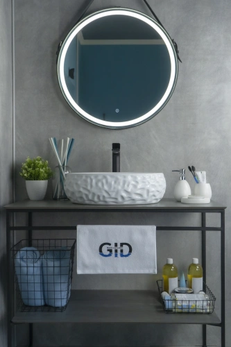 Раковина керамическая Gid Lago 51187 50х30 накладная цвет белый без отверстий под смеситель - фото 4