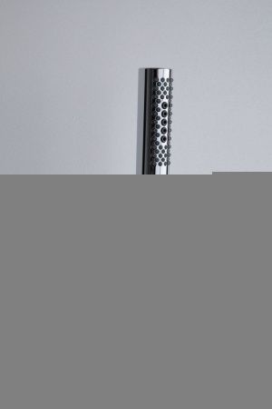 Смеситель для ванны с душем Allen Brau Priority 5.31A05-00 встраиваемый в стену хром