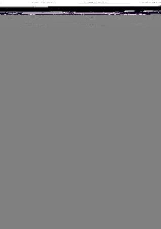 Смеситель Migliore LAGUNA 26082 на раковину хром