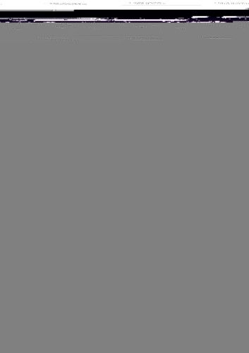 Смеситель Migliore LAGUNA 26082 на раковину хром - фото 2