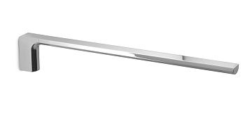 Полотенцедержатель Gedy Pirenei PI22(13)