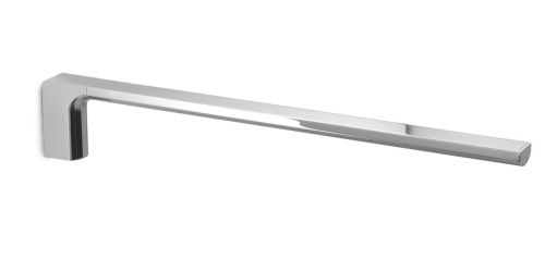 Полотенцедержатель Gedy Pirenei PI22(13)