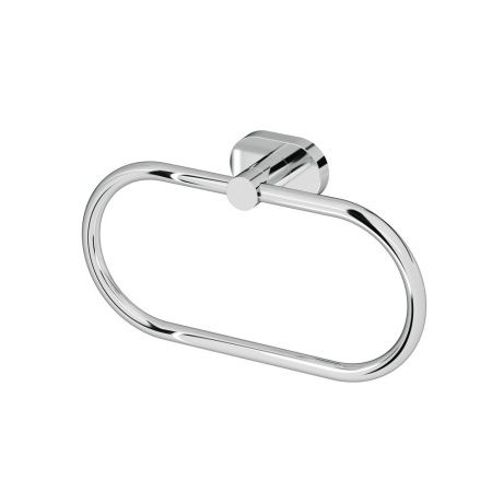 Полотенцедержатель Am.Pm Sense L A7434400