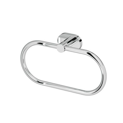 Полотенцедержатель Am.Pm Sense L A7434400 - фото 2