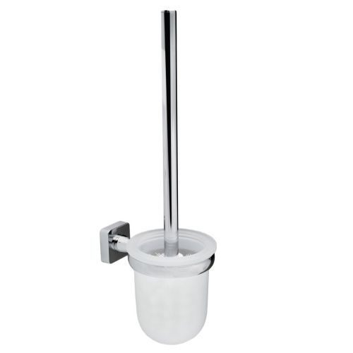 Ершик для унитаза WasserKRAFT 6527 - фото 3