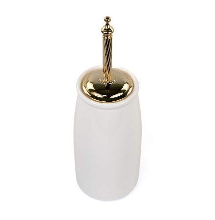 Ершик Stil Haus Giunone G12A(16)