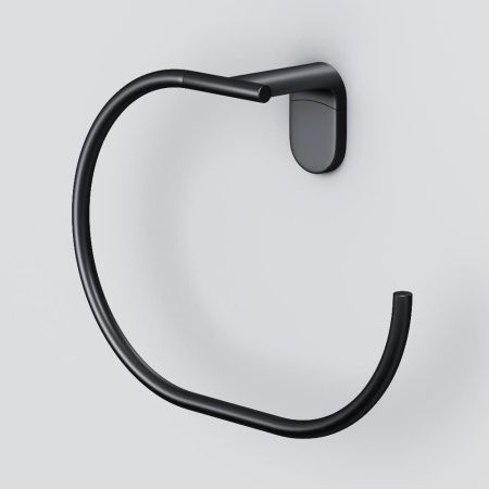 Полотенцедержатель Am.Pm X-Joy A8434422