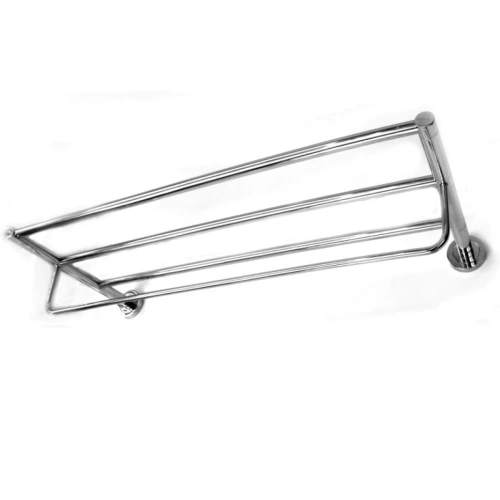 Полка Langberger BURANO 11003B - фото 2