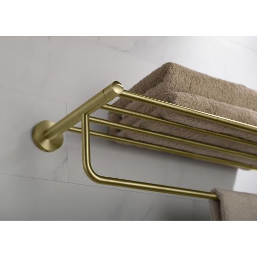 Полка Timo Saona 13058/17 - фото 3