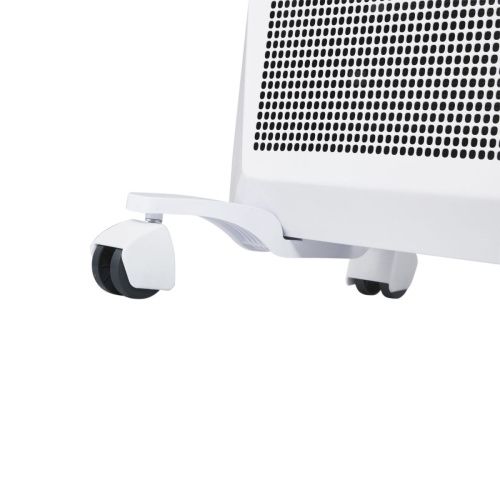 Конвектор электрический Energolux GCH/RV-15 - фото 4