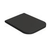 Крышка сиденье для унитаза Globo Stone ST022.SK