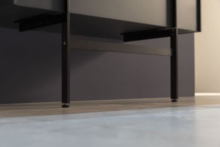 Ножки для мебели Allen Brau Reality 1.320A13.BB