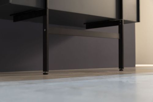 Ножки для мебели Allen Brau Reality 1.320A13.BB - фото 4