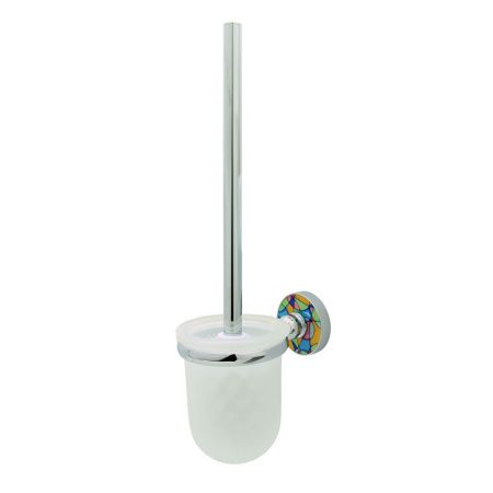 Ершик для унитаза WasserKRAFT 2227