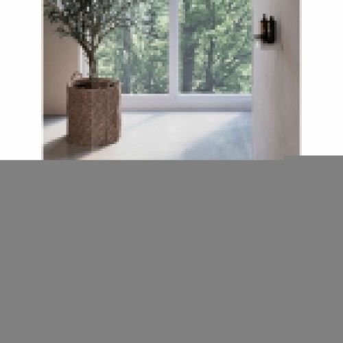 Душевой поддон из искусственного камня RGW Stone Tray 16152811-01 110х80 белый без ножек - фото 3