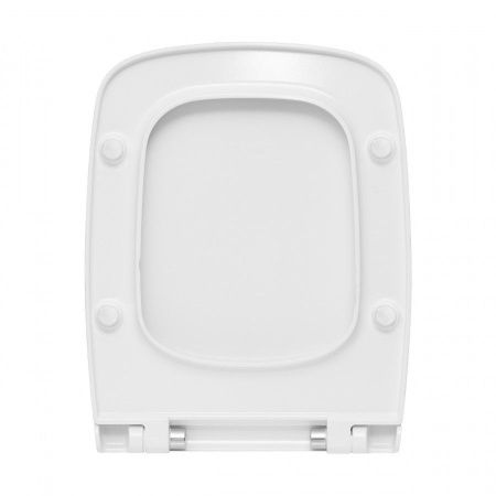 Крышка сиденье для унитаза Santek Нео 1WH302449