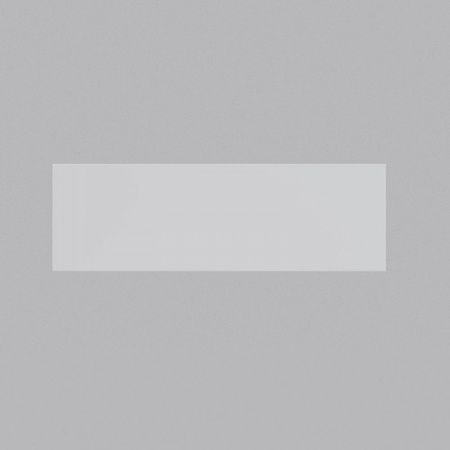 Экран для ванны Am.Pm X-Joy W94A-150-070W-P1