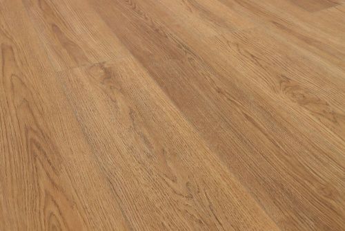 SPC ламинат CronaFloor Wood Плунге Т087334 толщина 0,4 см 43 класс 1200х180 - фото 5