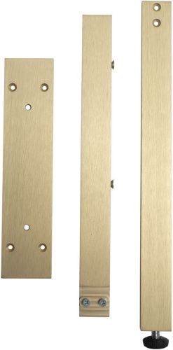 Ножки для мебели Allen Brau Reality 1.32009.03 - фото 2