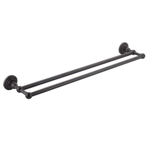 Полотенцедержатель WasserKRAFT 7340 - фото 5