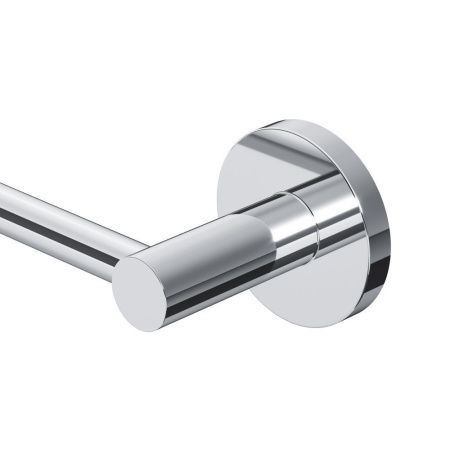 Полотенцедержатель Am.Pm X-Joy A85A346400