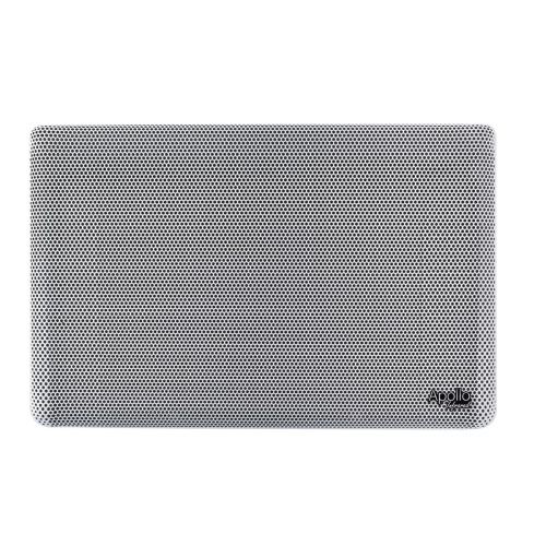 Конвектор электрический Ballu BIHP/A-2000 - фото 2