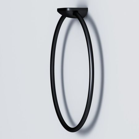 Полотенцедержатель Am.Pm Inspire V2.0 A50A34422