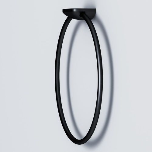 Полотенцедержатель Am.Pm Inspire V2.0 A50A34422 - фото 5