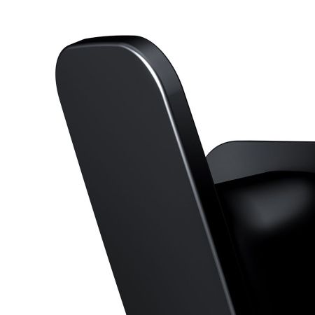 Крючок Am.Pm Inspire V2.0 A50A35622