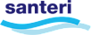 Santeri Сантери