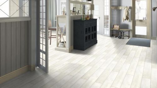 Ламинат Tarkett Pilot 1033 Эрхарт Т029634 толщина 1 см 33 класс 1292х159 - фото 5