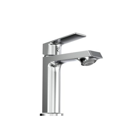 Смеситель Tokito AMA TOK-AMA-1011 на раковину хром