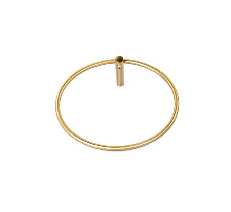 Полотенцедержатель Stil Haus Hashi HS07(15)