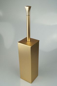 Ершик Stil Haus Prisma PR039m(18)