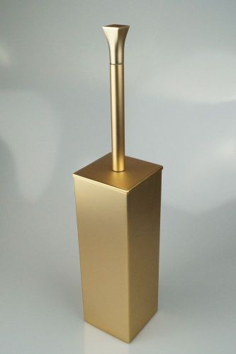 Ершик Stil Haus Prisma PR039m(18)