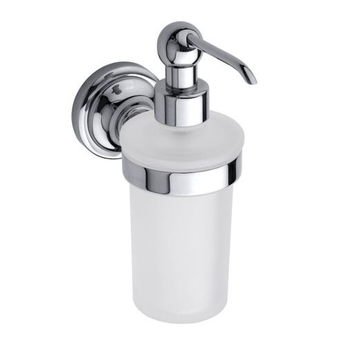 Дозатор Bemeta RETRO 144309012