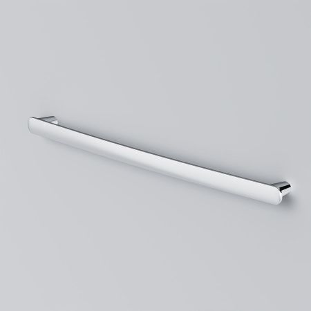 Полотенцедержатель Am.Pm Sensation A30346400