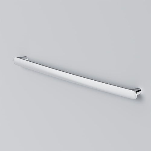 Полотенцедержатель Am.Pm Sensation A30346400 - фото 3