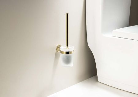 Ершик Aquatek КЛАССИК AQ4510PG