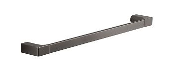 Полотенцедержатель Gedy Pirenei PI21/60(81)