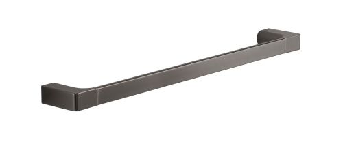 Полотенцедержатель Gedy Pirenei PI21/60(81)