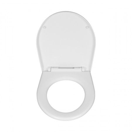 Крышка сиденье для унитаза Jika Lyra plus 8933813000009