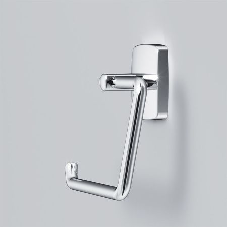 Бумагодержатель Am.Pm Gem A9034100