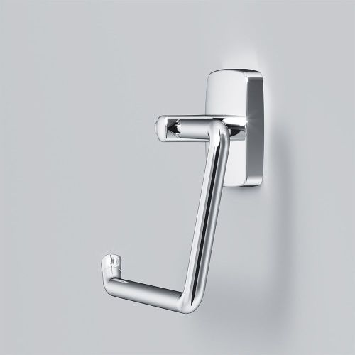 Бумагодержатель Am.Pm Gem A9034100 - фото 5