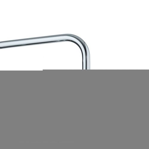 Верхний душ Orange S06TS 25х25 хром - фото 3