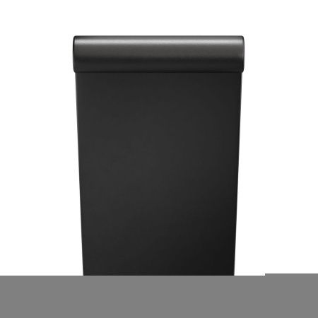 Подголовник-спинка Wellsee Useful Extras 261914000