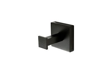 Крючок для ванны Stil Haus Urania U13(23)