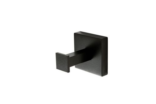 Крючок для ванны Stil Haus Urania U13(23)