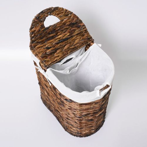 Корзина WasserKRAFT WB-611-L - фото 4