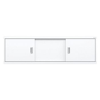 Экран для ванны Onika Монако 514001